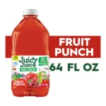 JUICY JUICE PUNCH 64Z