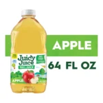 JUICY JUICE APPLE JC 64Z