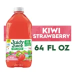 JUICY JUICE KIWI STRAWBERRY 64Z