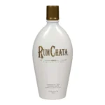 RUMCHATA RUM W/HORCHATA 750ML