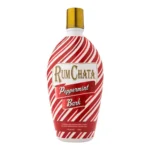 RUMCHATA RUM PEPPERMINT 750ML