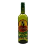 LOLAILO SANGRIA WHITE 750ML