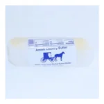 AMISH COUNTRY BUTTER SALTED 1LB