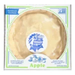 VPM APPLE PIE 3LB