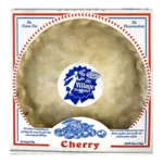VPM CHERRY PIE 3LB