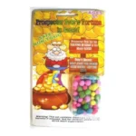 GARLIC PACK 5PK