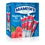 MAMITAS RASP ICE 16Z