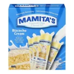 MAMITAS BIZCOCHO ICE 16Z