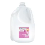 PURE LIFE NURSERY PURIFIED WATER 1GL