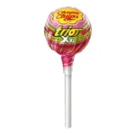CHUPA CHUPS LOLLIPOPS 1Z
