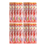 COLGATE TOOTHBRUSH SOFT 1CT