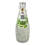 AMERICANDROP BASIL SEED SOURSOP 9.8FL Z