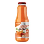 A DROP CARROT PEACH APPLE 33Z