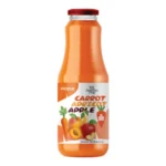 A DROP CARROT APRICOT APPLE 33Z