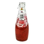 AMERICANDROP BASIL SEED POMEGRATE 9.8FL Z