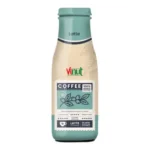 VINUT LATTE COFFEE 13.6Z