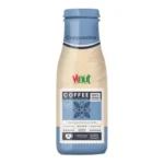 VINUT COFFEE CAPPUCHINO 13.69 Z