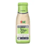 VINUT COFFEE MOCHA 13.69 Z