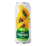 VINUT PAPAYA JUICE 16.9Z