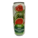 VINUT WATERMELON JUICE 16.9Z