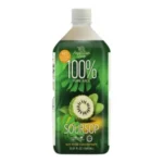 A DROP GUANABANA 100% 33.8Z