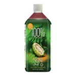 A DROP NONI 100% 33.8Z