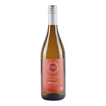 CALIFORNIA SAUVIGNON BLANC 90+ 750ML