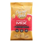 WINDY CITY POPCORN MIX 4Z