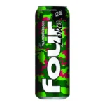 FOUR LOKO WATERMELON CAN 24Z