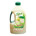 MERAJ JUICE GUAVA 2LT