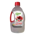 MERAJ JUICE LYCHE 2LT