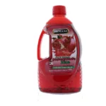 MERAJ JUICE MANGO 2LT