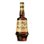 MONTENEGRO AMARO 750ML