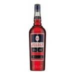 SELECT VENEZIA 1920 PILLA  750ML