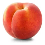 VALLEY NECTARINES 2LB BAG