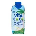 VITA COCONUT WATER TETRA 11Z