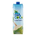 VITA COCONUT WATER TETRA 33Z