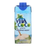 VITA COCONUT WATER TETRA 16.9Z