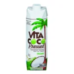 VITA COCONUT PRESSED 1LT