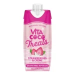 VITA COCONUT STRB CRM TETRA 16Z
