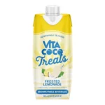 VITA COCONUT LEMONADE TETRA 16Z
