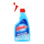 WINDEX FRESH SCENT 500ml