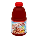 CAMARONAZO JUGO PICANTE 32Z