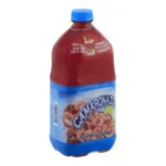 CAMARONAZO REGULAR 64Z