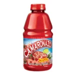 CAMARONAZO PICANTE 64Z