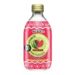 WALKERS SPARKLING WTRMLN 9.8Z