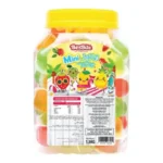 BESBITE MINI JELLY 52Z