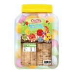 BESBITE MINI JELLY 52Z