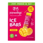 POPSMALAYA MANGO ICE BAR 6PK