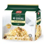 VIT`S MIGORENG CARBONARA 85 GR